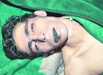 0123provincia_3.jpg