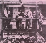 charlie-birger-execution3 copy.jpg