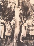 WS57-RubinStacy-19july1935-FortLauderdale-FL copy.jpg