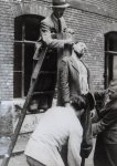 dead-fascist-1946.jpg