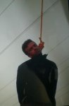 10-1.jpg