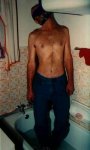 hang-murder08.jpg