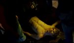 Boys2Dead-2.JPG