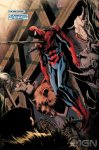 the-amazing-spider-man-20100701004944495.jpg