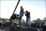 public-execution-Tehran-Jan2011.jpg