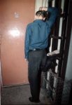 0412Colg.jpg