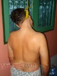 viraldeath_com-french-hanger_02.jpg