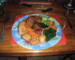 Sunday roast 1.jpg