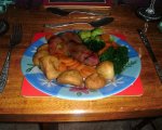 Sunday roast 2.jpg