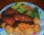 Sunday roast with gravy.jpg