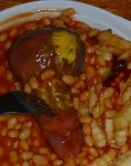 sausage, beans & chips 1.jpg