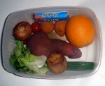 lunchbox 1.JPG