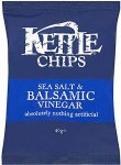 Sainsbury's Kettle Chips.jpg