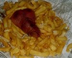 sausage & chips.jpg