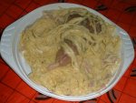 cock carbonara 4.jpg