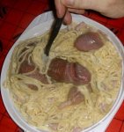 cock carbonara 5.JPG