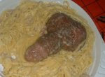 cock carbonara 1.jpg