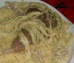 cock carbonara 3.jpg