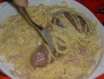 cock carbonara 2.jpg