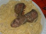 cock carbonara 7.jpg