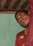 JOVEM-E-ENCONTRADO-ENFORCADO-EM-JAGUAQUARA.jpg