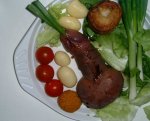 meaty salad 1.jpg