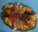 meat platter 3.jpg