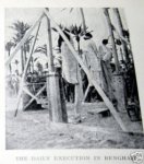 Daily-execution-in-Benghazi.jpg