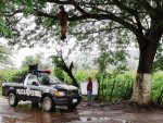 F-1-COLGADO-QUECHULTENANGO-IRZA-2.JPG