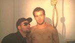 [Staxus 2011] Busted & Abused.avi_000949949.jpg