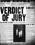 25lynching.jpg