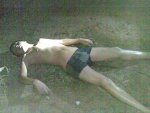 20098291815812247.jpg