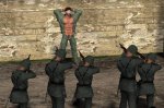 Firing-Squad-01.jpg