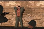 Firing-Squad-04.jpg