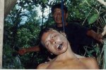 Noose-1.jpg
