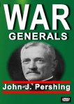 pershing-gen.jpg