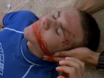 Baywatch Hawaii Cpr Scene episode ben JONATHAN BOUCK 001_0001.jpg