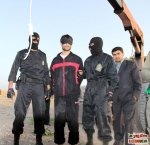 kazeroun-2.jpg