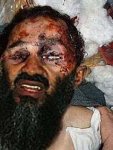 osama.jpg
