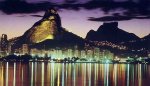 rio-de-janeiro-photos-3.jpg