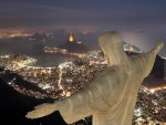 brazil_Rio-de+-janeiro_travel_+2.jpg