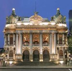 teatro_municipal_do_rio_de_janeiro_1269431825.jpg