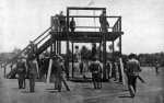 execution by hanging with us soldiers.JPG