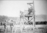 Four Filipinos hanged 1.jpg