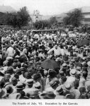 Copy of Garrote execution July 4 1895.jpg