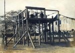 US Army hangs 2 Filipinos in Urdaneta Pangasinan.jpg