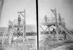 Four Filipinos hanged 3.jpg