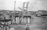 Hanged,  Padro Ladrones, Tayabas.jpg