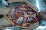 dead-chinese-girl-intact-hymen-03.jpg