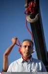 Ghazvin-005.jpg